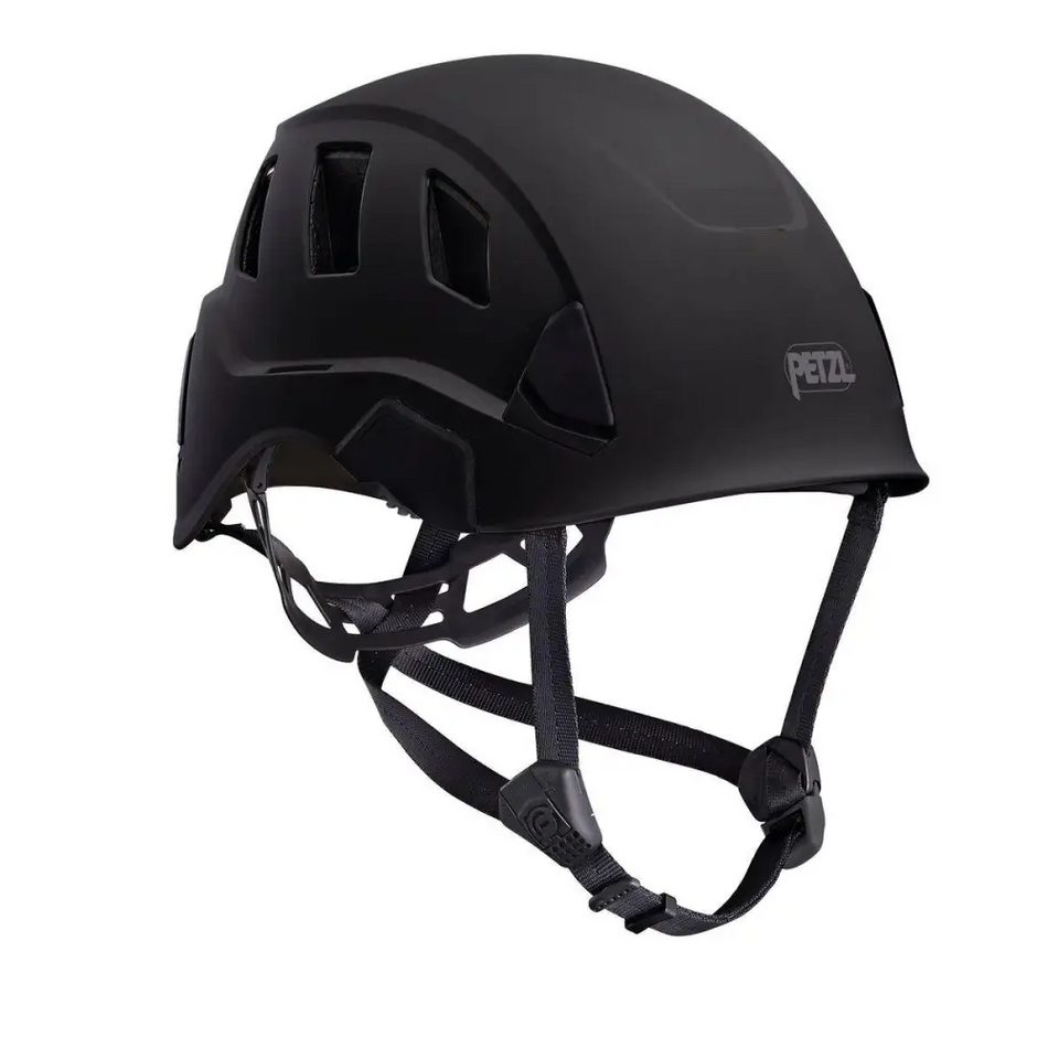Petzl Strato Vent Helmet - Skyland Equipment Ltd