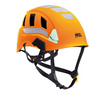 Petzl Strato Vent Helmet - Hi-Viz (V) - Skyland Equipment Ltd