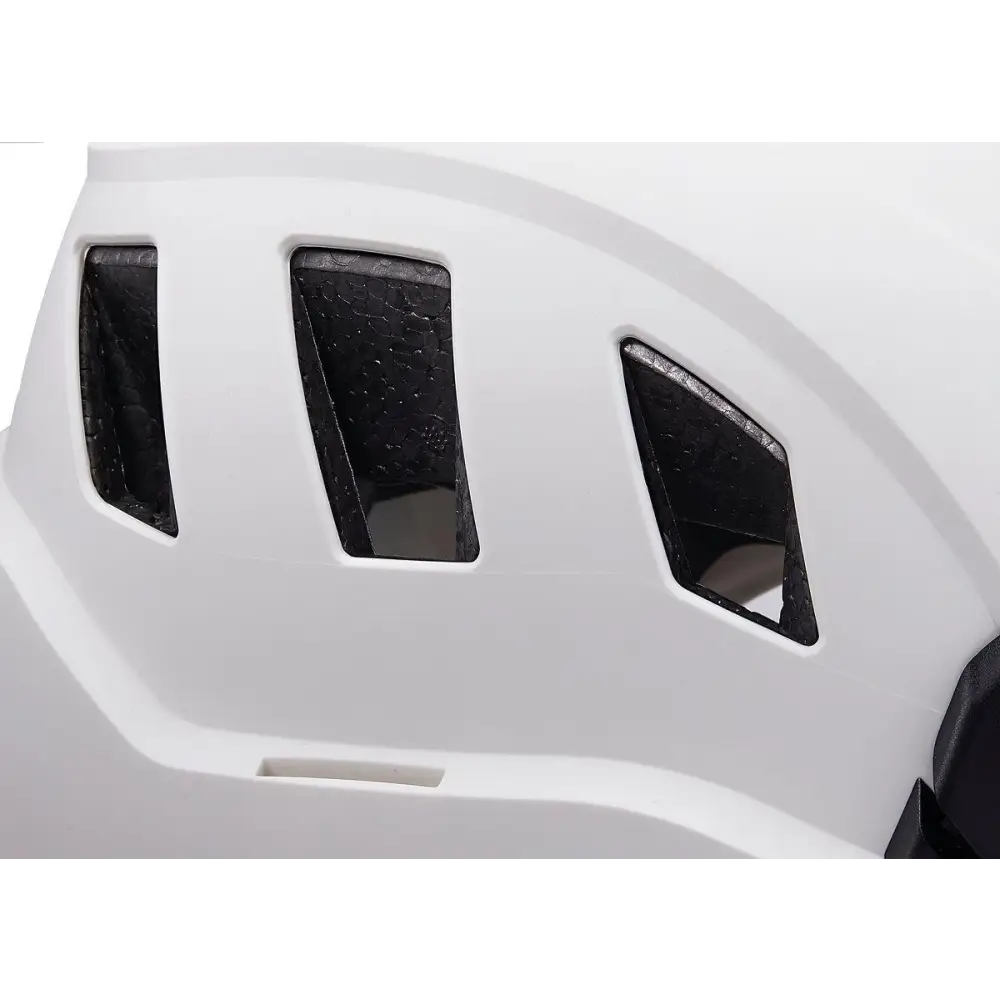 Petzl Strato Vent Helmet (V) - Skyland Equipment Ltd