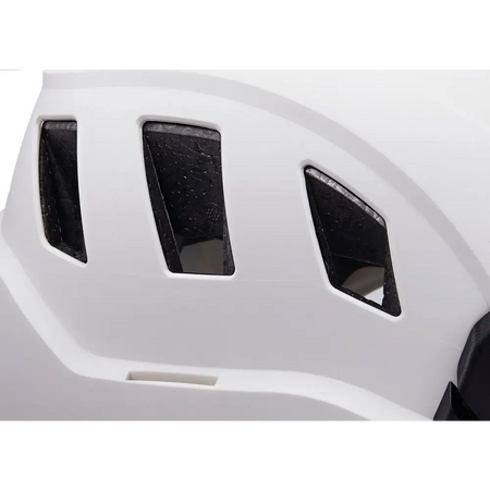 Petzl Strato Vent Helmet (V) - Skyland Equipment Ltd