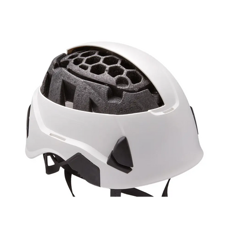 Petzl Strato Vent Helmet (V) - Skyland Equipment Ltd