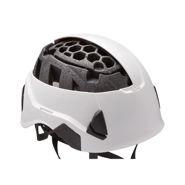 Petzl Strato Vent Helmet (V) - Skyland Equipment Ltd