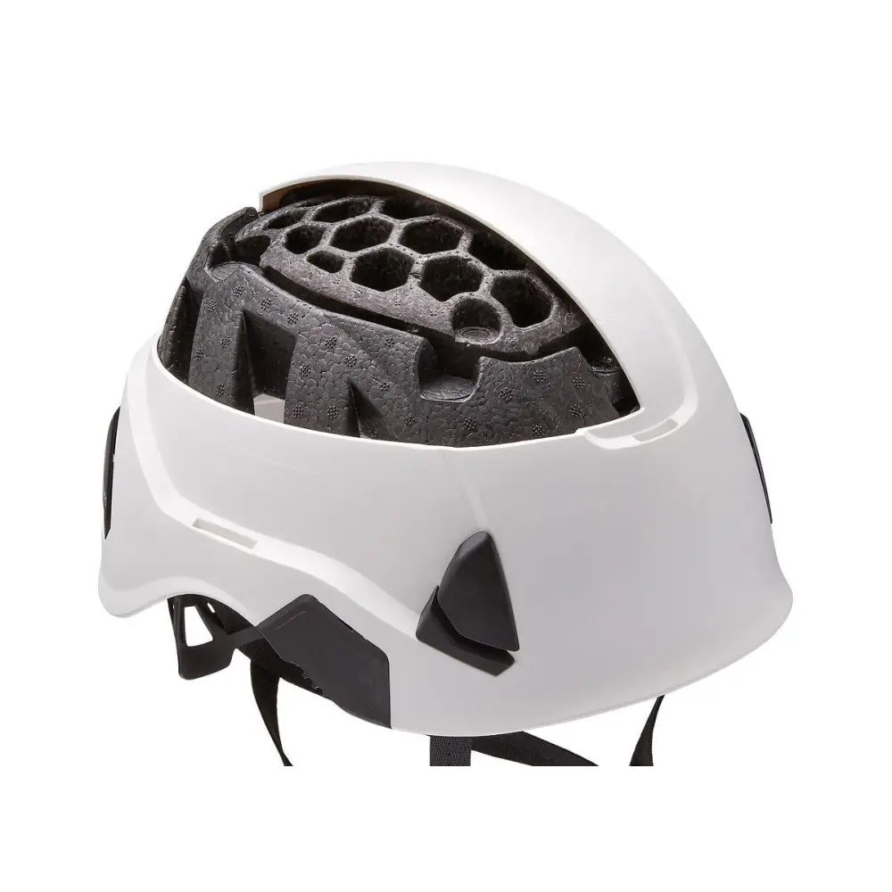 Petzl Strato Vent Helmet (V) - Skyland Equipment Ltd