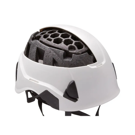 Petzl Strato Vent Helmet (V) - Skyland Equipment Ltd