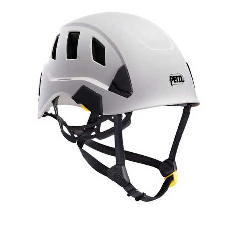 Petzl Strato Vent Helmet (V) - Skyland Equipment Ltd