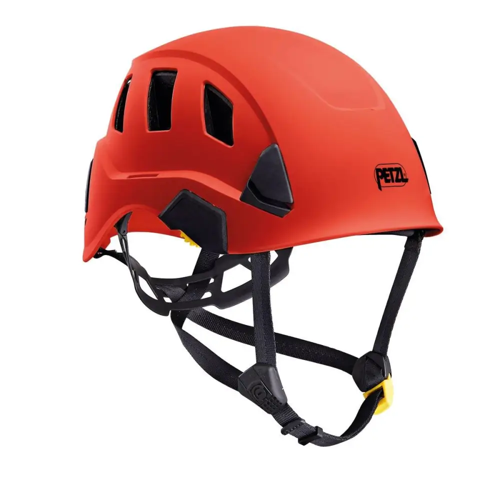 Petzl Strato Vent Helmet (V) - Skyland Equipment Ltd
