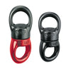 Petzl Swivel - Skyland Equipment Ltd