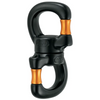 Petzl Swivel Open - Skyland Equipment Ltd