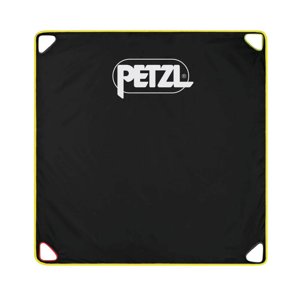 Petzl Tarp Pro - Skyland Equipment Ltd