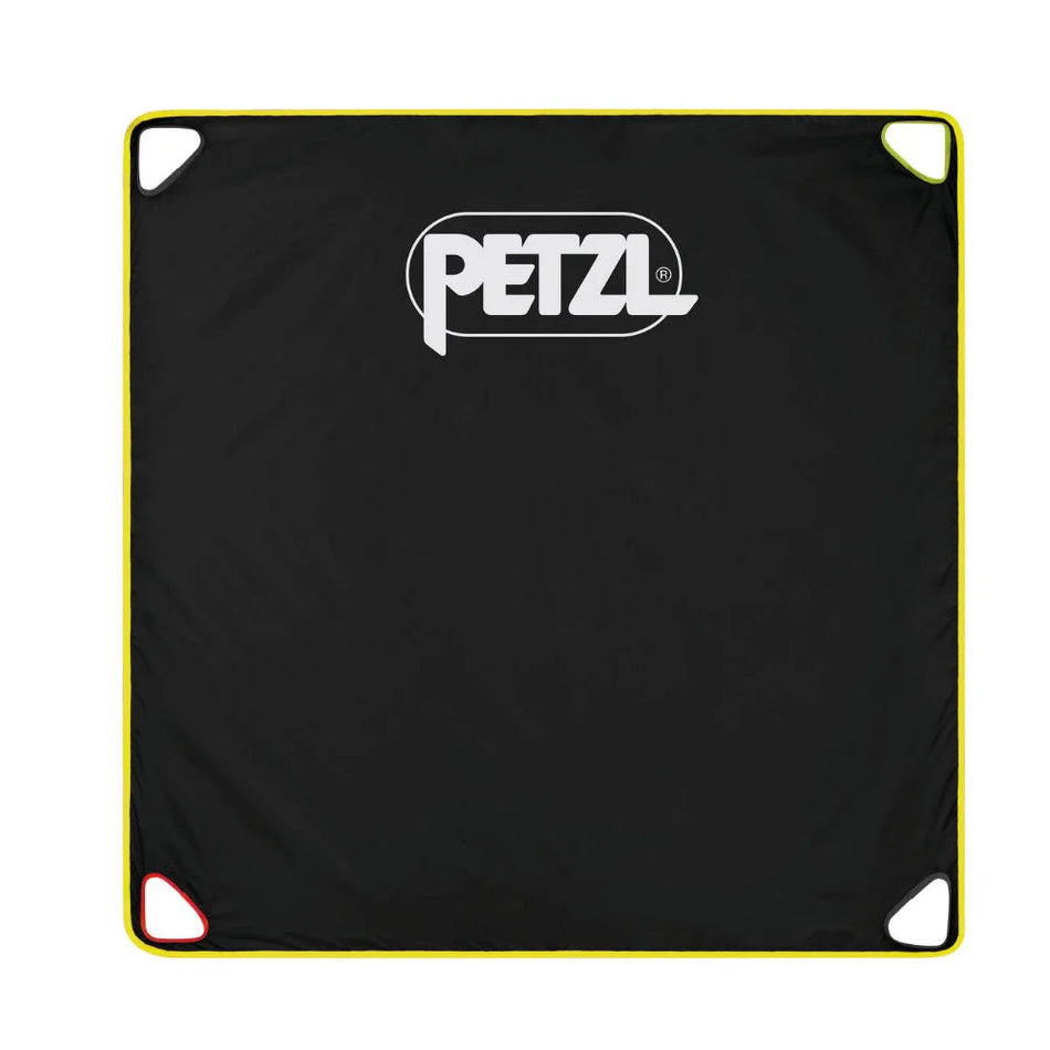 Petzl Tarp Pro - Skyland Equipment Ltd