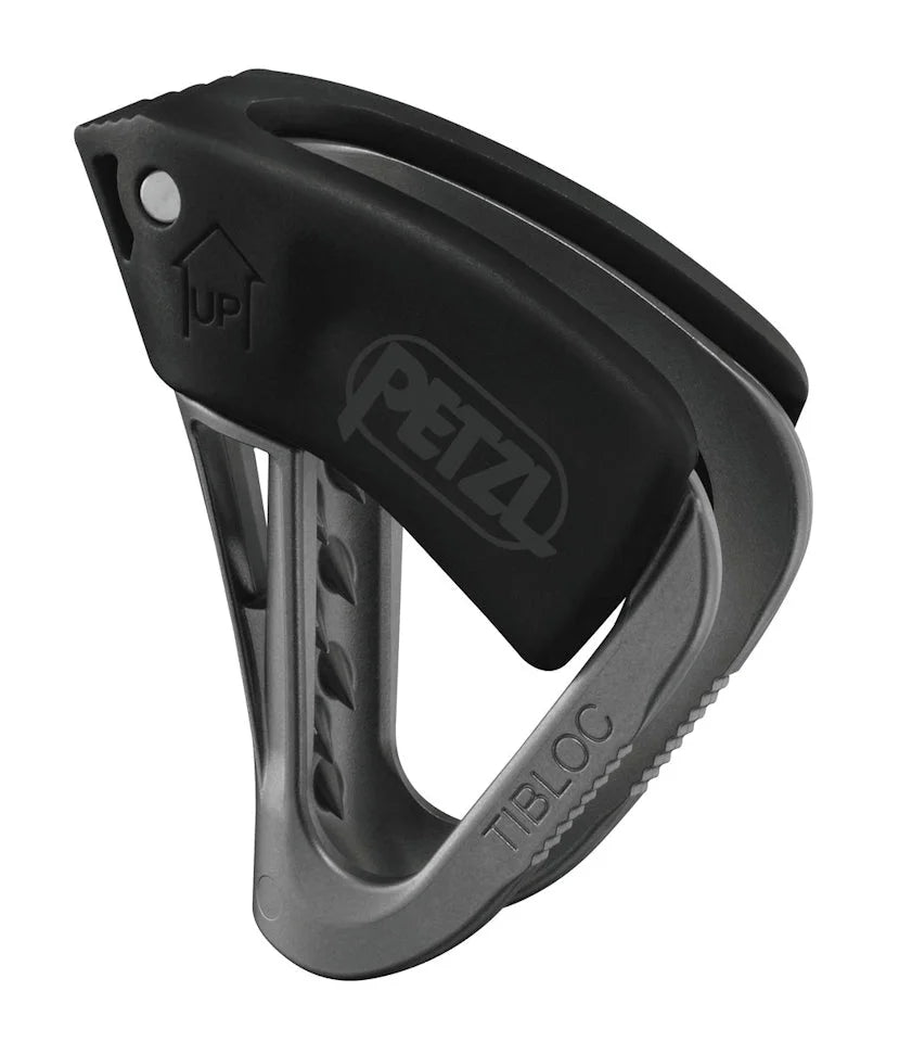 Petzl Tibloc - Skyland Equipment Ltd