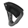 Petzl Tibloc - Skyland Equipment Ltd