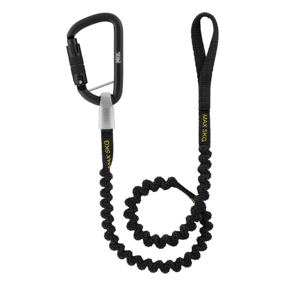 Petzl Tooleash - Tool Strop