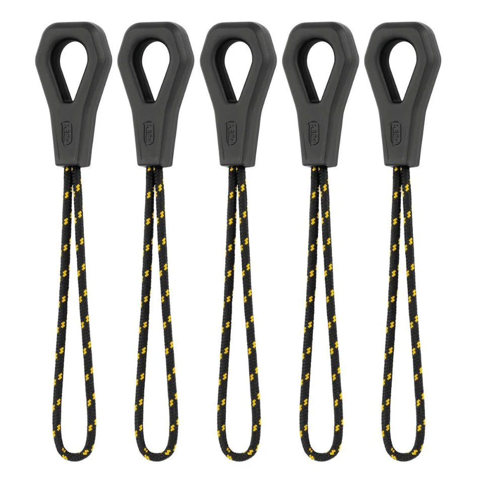 Petzl Toolink M - Tool Strop