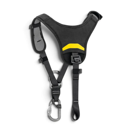 Petzl Top Chest Harness - Harness & Accessory