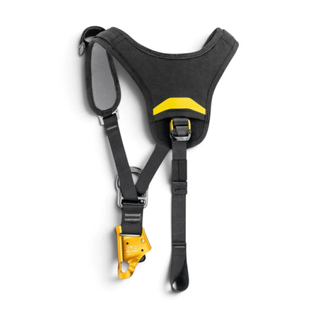 Petzl Top Croll - Harness & Accessory