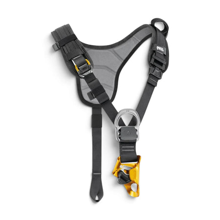 Petzl Top Croll - Harness & Accessory