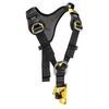 Petzl Top Croll L - Skyland Equipment Ltd