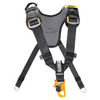 Petzl Top Croll S - Skyland Equipment Ltd