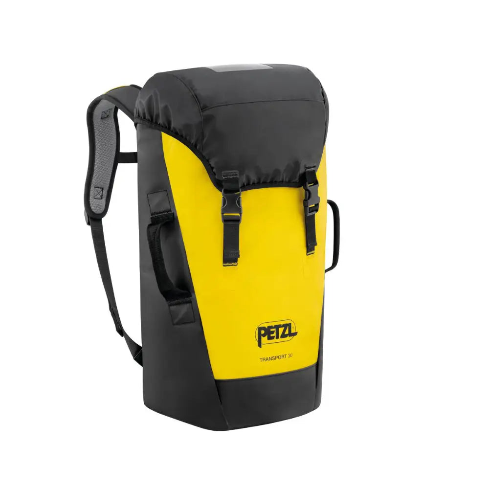 Petzl Transport Bag - 30L - Bag