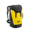 Petzl Transport Bag - 45L - Bag