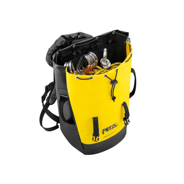 Petzl Transport Bag - 45L - Bag