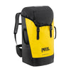 Petzl Transport Bag - 60L - Bag