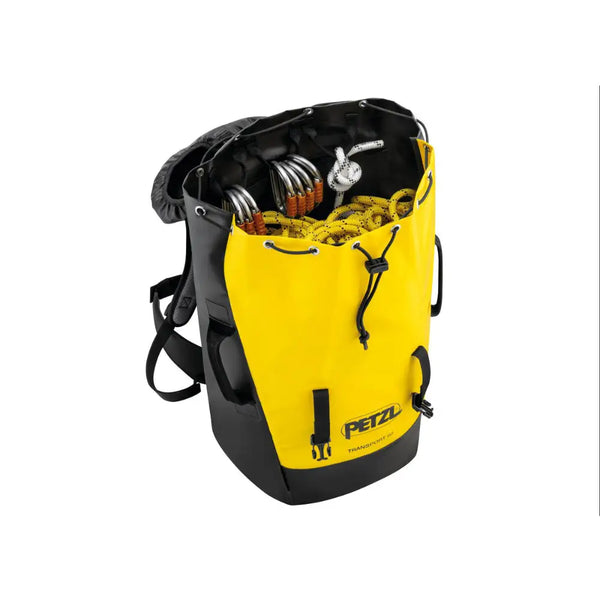 Petzl Transport Bag - 60L - Bag