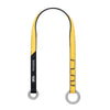 Petzl Treesbee Cambium Saver - Skyland Equipment Ltd