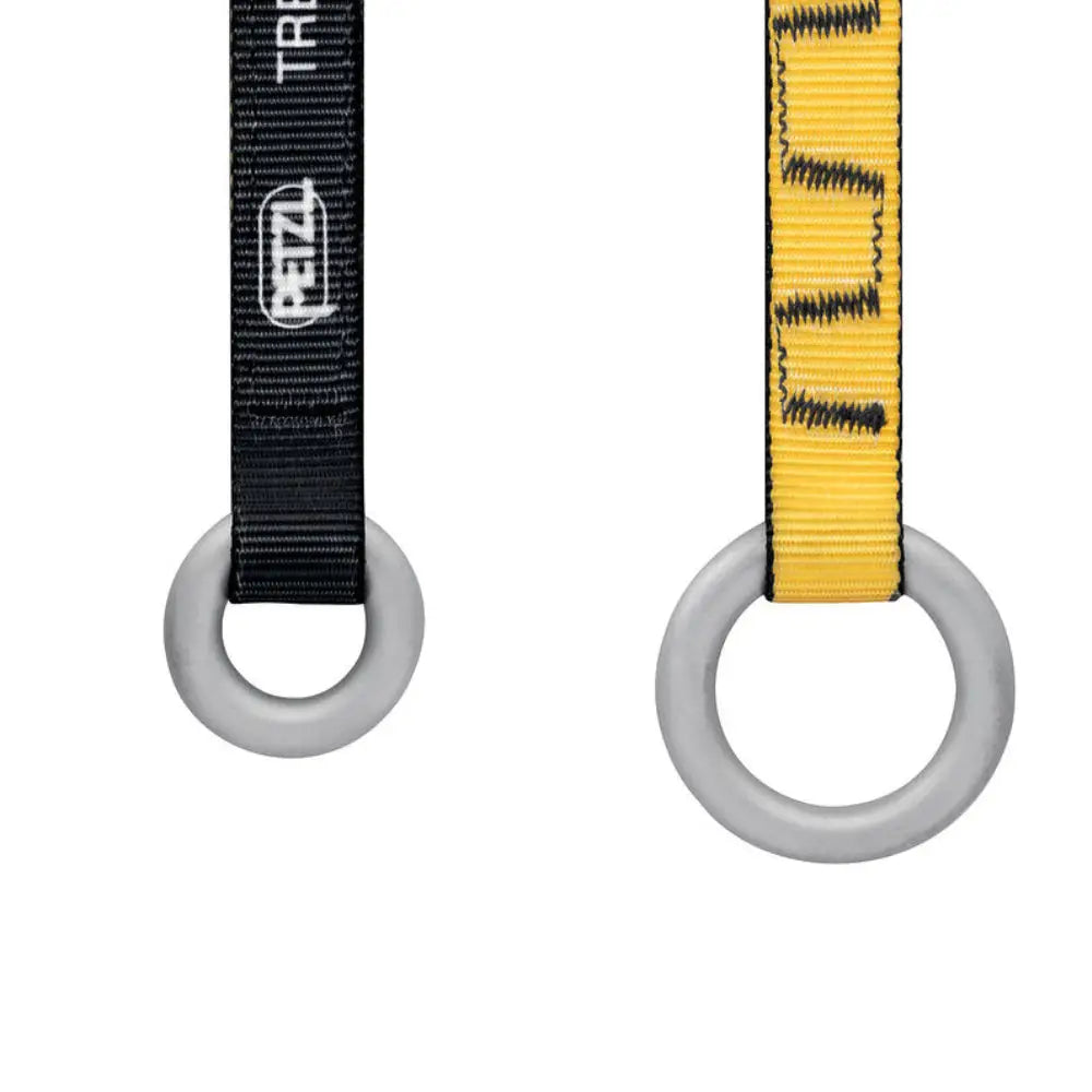 Petzl Treesbee Cambium Saver - Skyland Equipment Ltd
