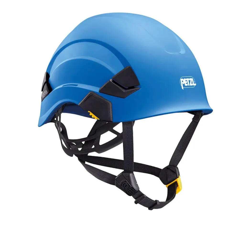 Petzl Vertex Helmet - Skyland Equipment Ltd