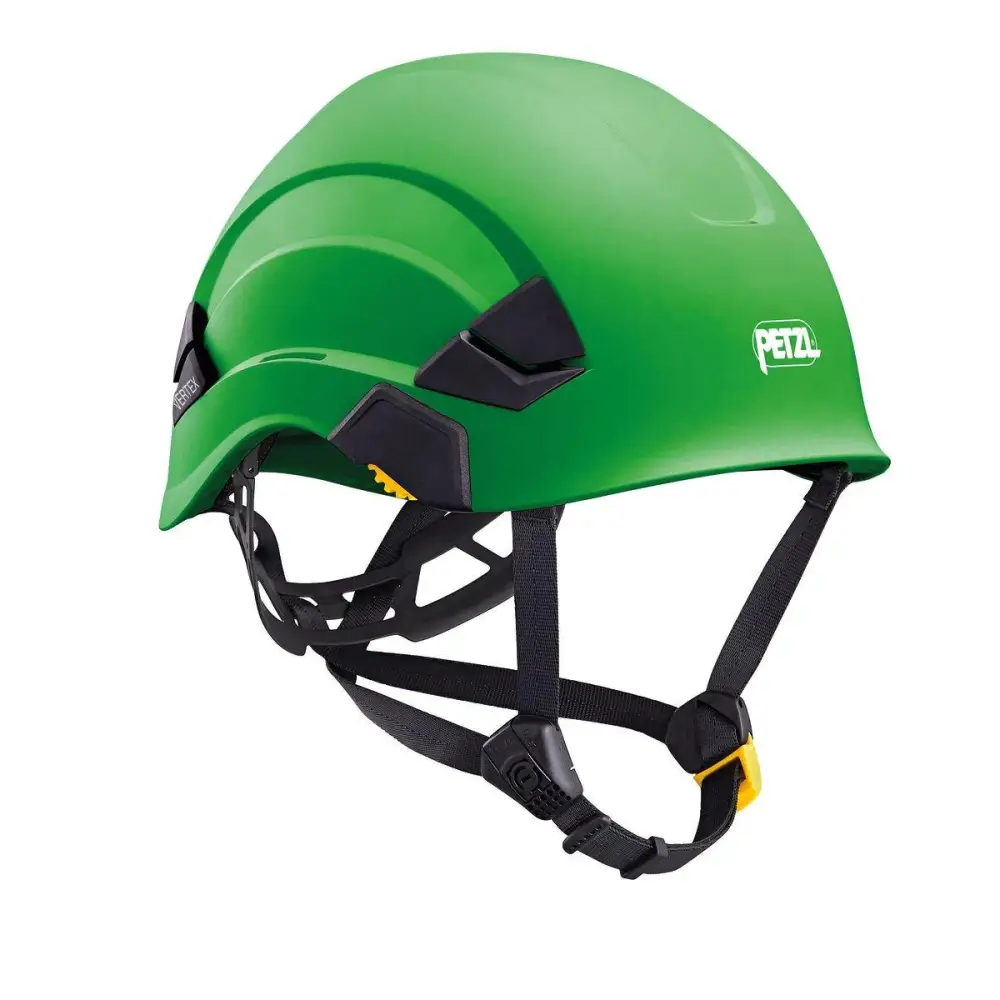 Petzl Vertex Helmet - Skyland Equipment Ltd
