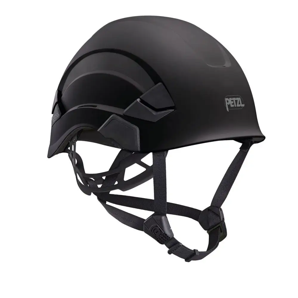 Petzl Vertex Helmet - Skyland Equipment Ltd