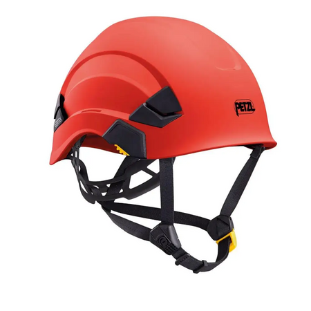 Petzl Vertex Helmet - Skyland Equipment Ltd