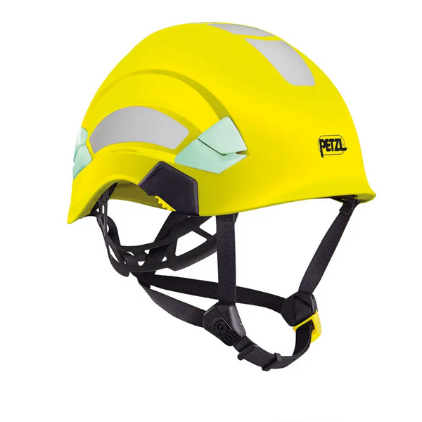 Petzl Vertex Helmet - Skyland Equipment Ltd