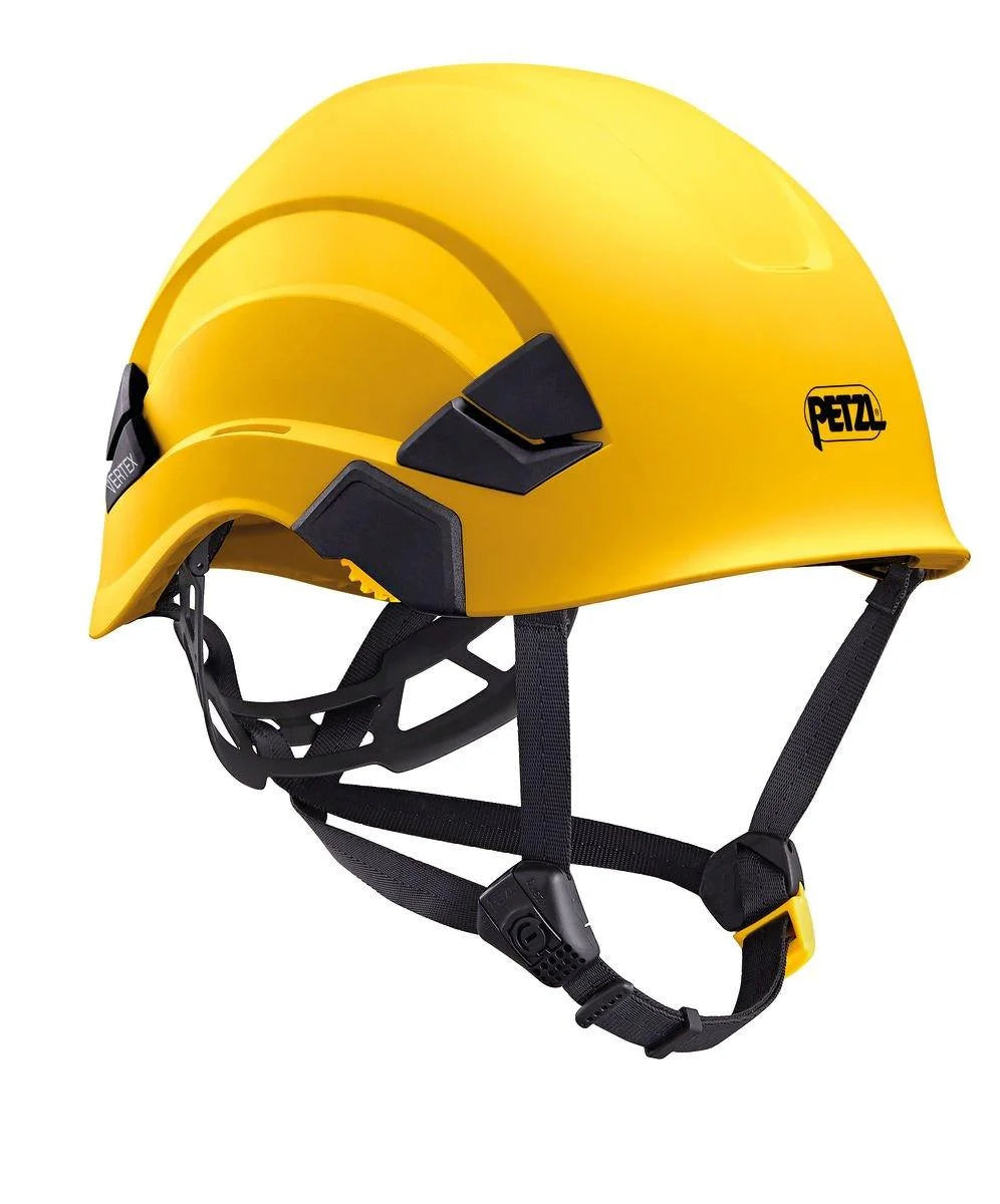 Petzl Vertex Helmet (V) - Skyland Equipment Ltd
