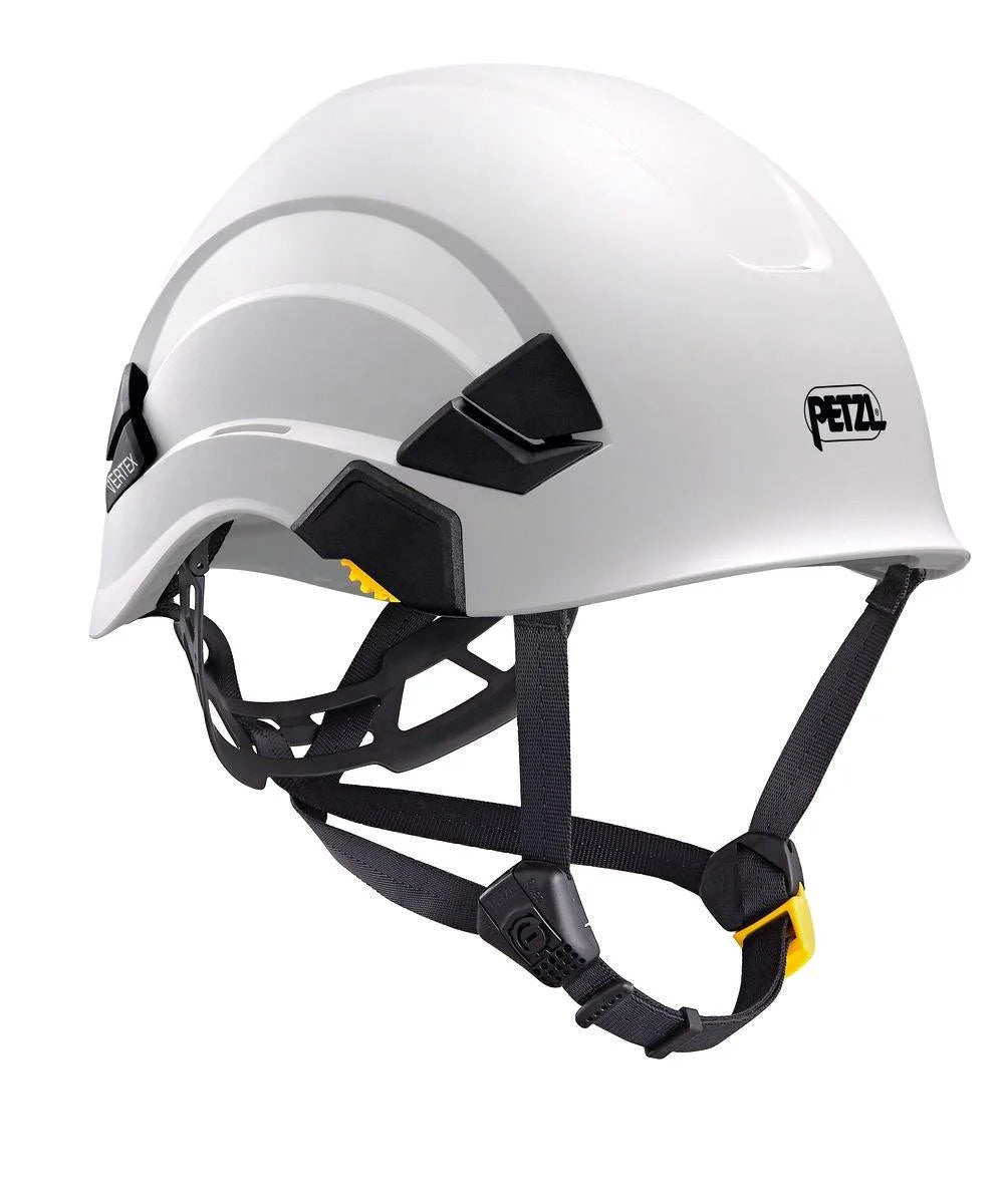 Petzl Vertex Helmet (V) - Skyland Equipment Ltd