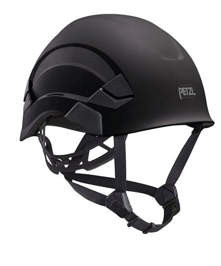 Petzl Vertex Helmet (V) - Skyland Equipment Ltd