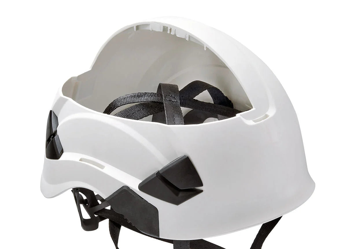 Petzl Vertex Helmet (V) - Skyland Equipment Ltd