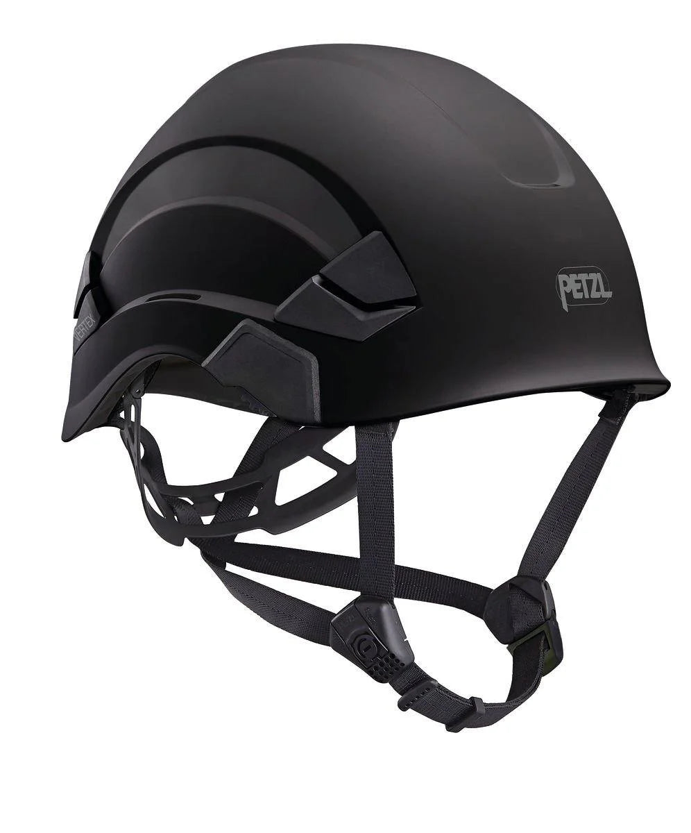 Petzl Vertex Helmet (V) - Skyland Equipment Ltd