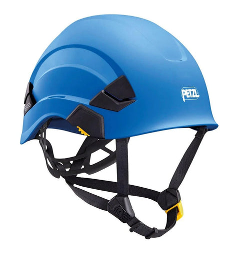 Petzl Vertex Helmet (V) - Skyland Equipment Ltd