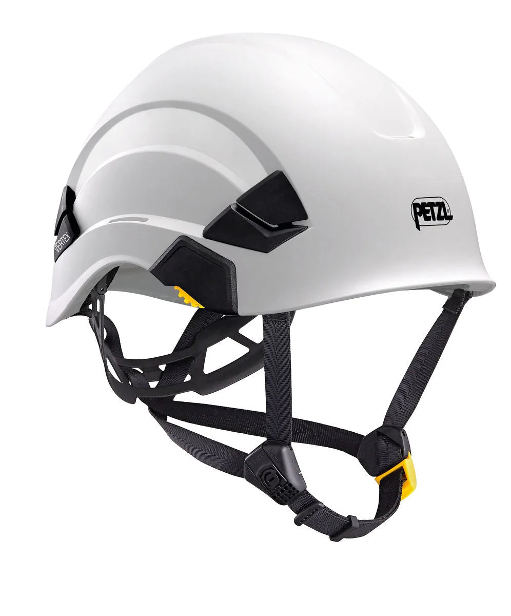 Petzl Vertex Helmet (V) - Skyland Equipment Ltd