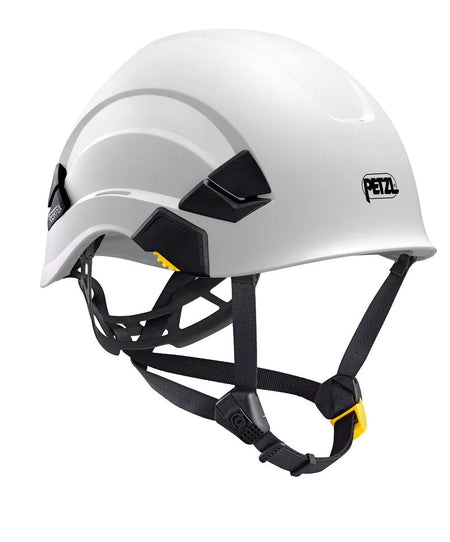 Petzl Vertex Helmet (V) - Skyland Equipment Ltd
