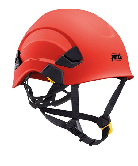 Petzl Vertex Helmet (V) - Skyland Equipment Ltd