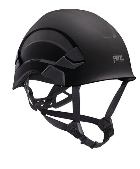 Petzl Vertex Helmet (V) - Skyland Equipment Ltd