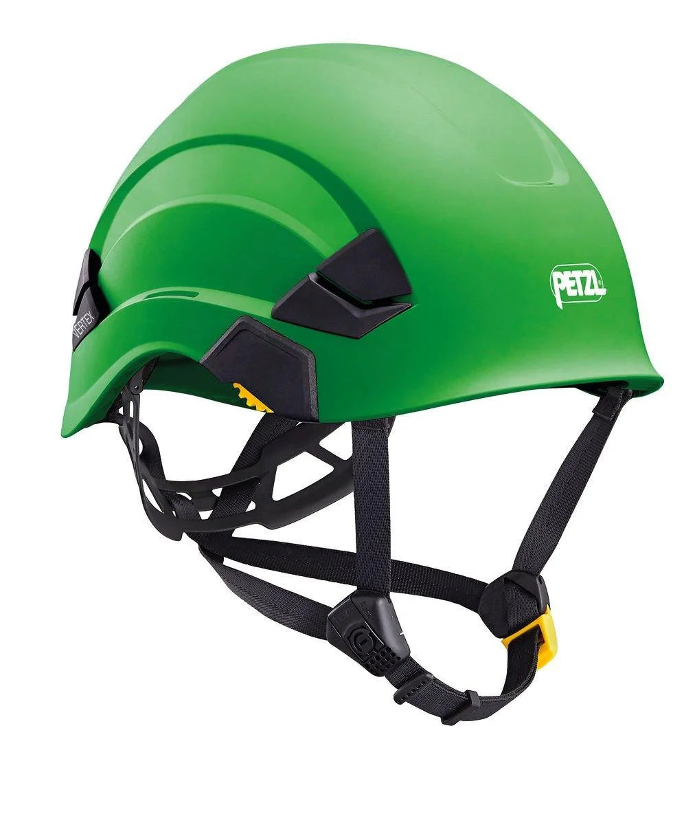 Petzl Vertex Helmet (V) - Skyland Equipment Ltd