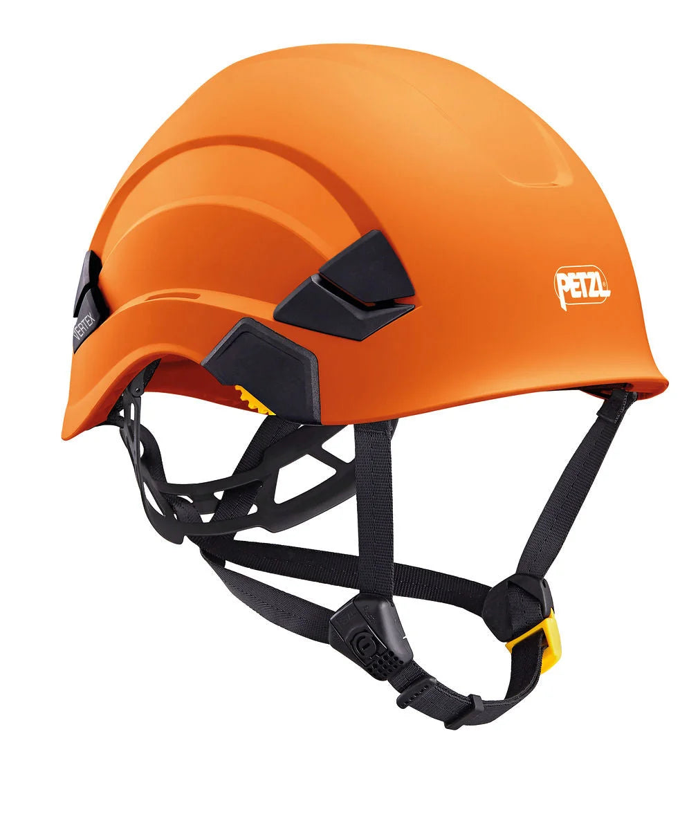 Petzl Vertex Helmet (V) - Skyland Equipment Ltd