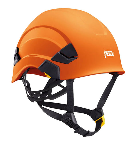 Petzl Vertex Helmet (V) - Skyland Equipment Ltd
