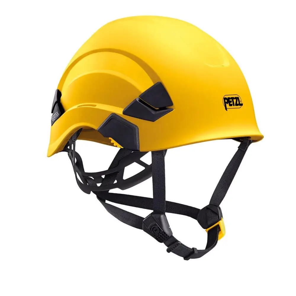 Petzl Vertex Helmet (V) - Skyland Equipment Ltd