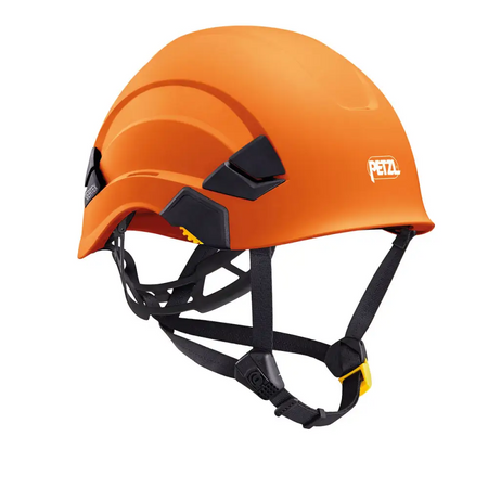 Petzl Vertex Helmet (V) - Skyland Equipment Ltd